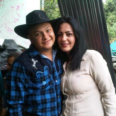 eltoyito.1