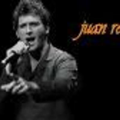 juan1971