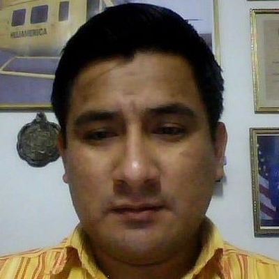 sa_l_gonzales_maza