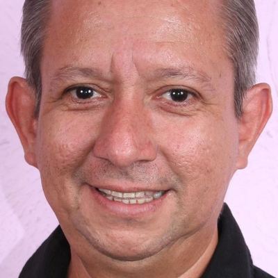 germanrodrigue