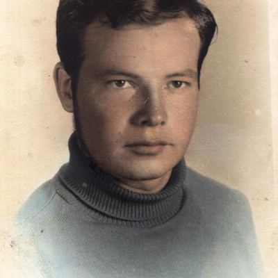 george_67