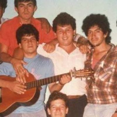 manuel2011pe
