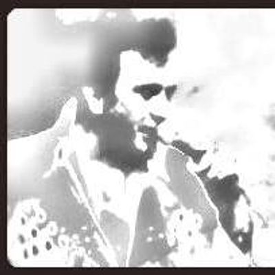 elvisnieto