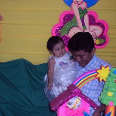 lolo_01