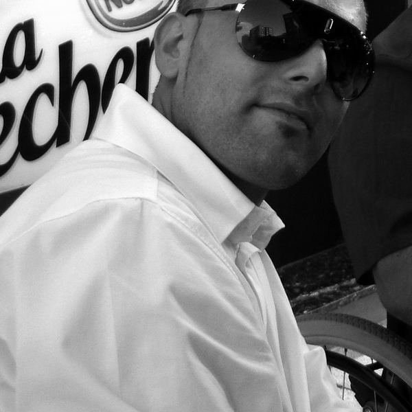 Perfil de jvagil81