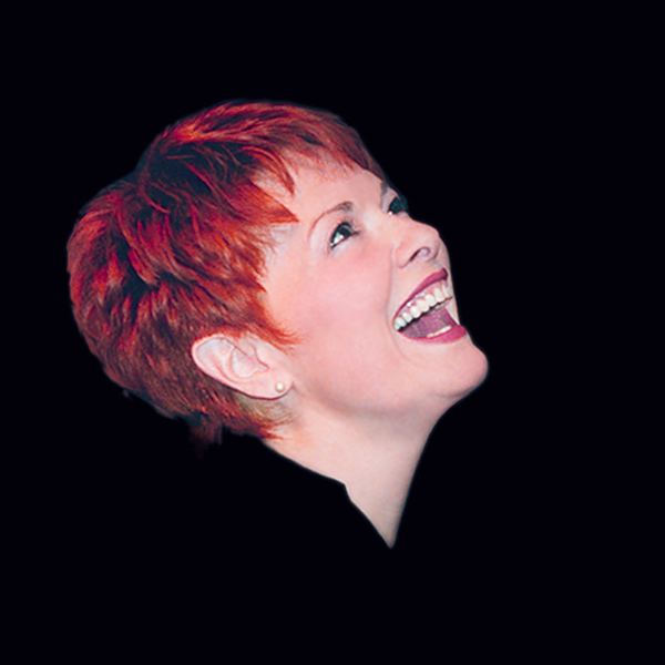 Fabienne Thibeault - Petite Musique Terrienne