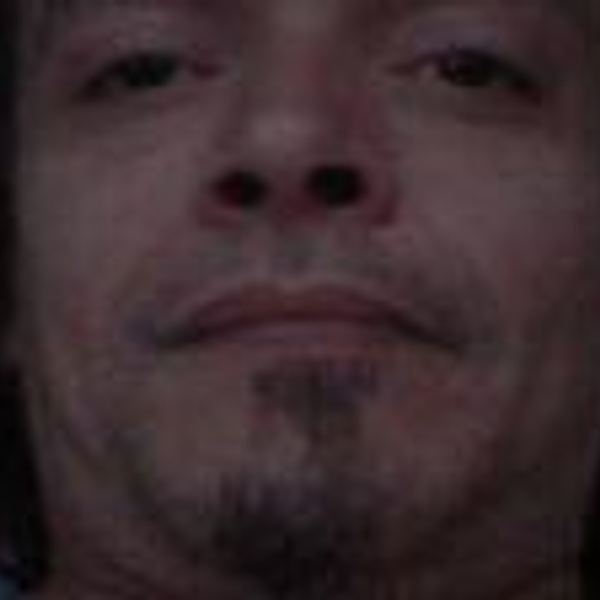 Perfil de kbzamieres