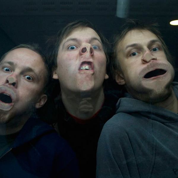 Fun - We Are Young