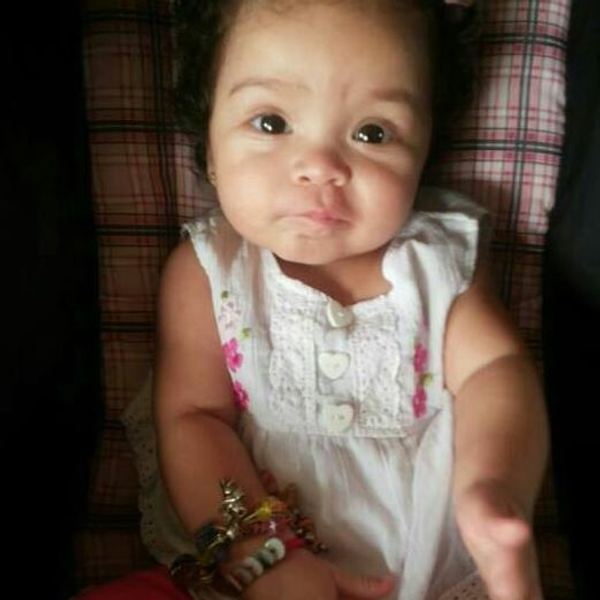 Perfil de mye
