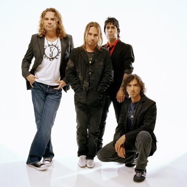 Maná - Musica Ligera