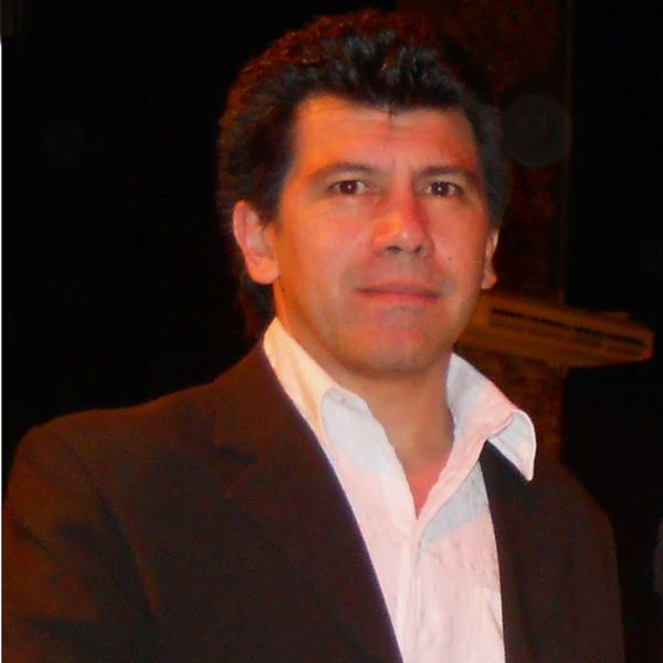 Perfil de jorjo2010