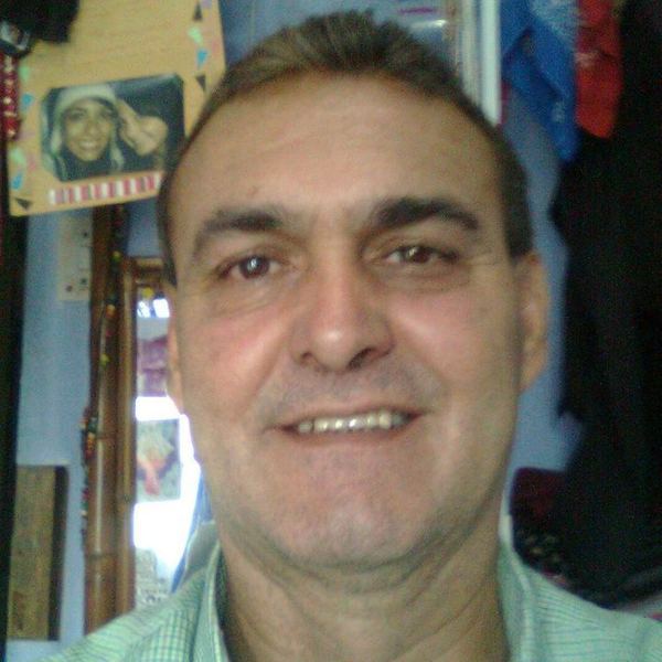 Perfil de osvado.ulate