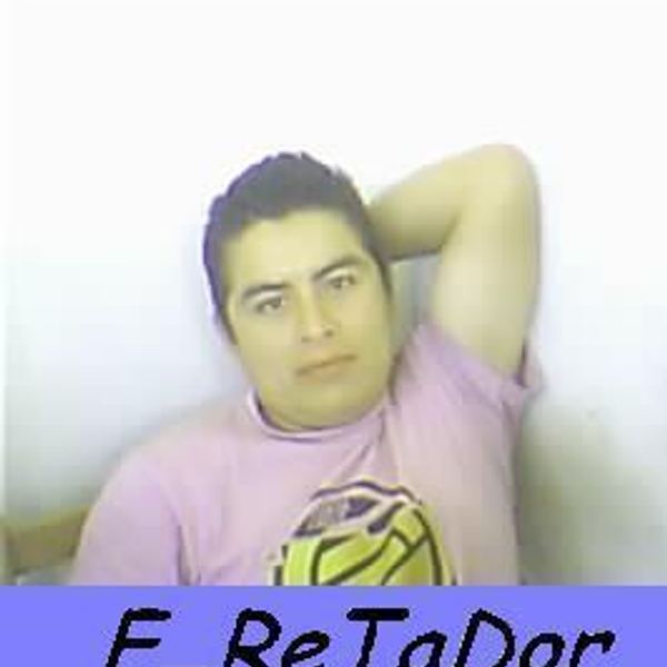 Perfil de elsonero